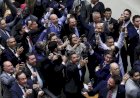 Eleições 2026: a difícil missão de eleger um federal pelo DF