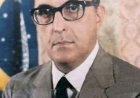 O SNI e Carlos Lacerda