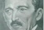 História catarinense: O candidato à Presidência da República que parou Brusque