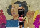 Por unanimidade, STF condena mandantes pelo assassinato de Marielle 