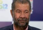 Dirigentes do INSS delataram Carlos Lupi, ex-ministro da Previdência de Lula