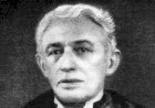 Joaquim Pimenta, pai da CLT