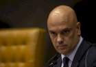 A quem interessa a desmoralização do ministro Moraes