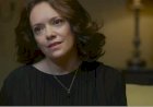CINEMA: Produzido por Liz Reis, thriller 'A Conspiração Condor' ganha cartaz oficial e data de estreia