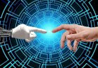 Algoritmo de guerra: Como IA e big techs inauguram uma nova era em conflito no Oriente Médio