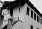 Ditadura: Em nome do pai, indígena enfrenta Estado por atrocidades no Reformatório Krenak