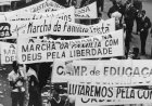 Histórico da democracia brasileira indica que é preciso estar atento a novos golpes