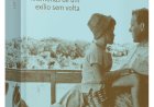 Mais de 100 livros para entender as ditaduras no Brasil e no mundo
