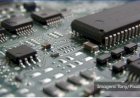 Big techs: A era do monopólio total