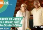 Entrevista de Hildegard Angel no 247, com João Vicente Goulart