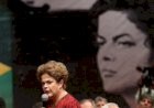 Jeferson Miola: Dez anos da “assembleia geral de bandidos” que derrubou Dilma