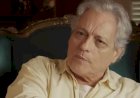 João Vicente Goulart defende resgate das reformas de base e diz que legado de Jango ainda não foi reconhecido pelo Brasil