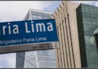 Negociação entre o pescoço e a faca amolada