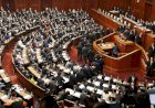 Senado dos EUA dá sinal verde para Trump executar ações militares em Cuba