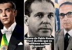 Coluna do Pablo Kossa: Você duvida que os militares seriam capazes?
