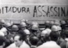 Documento secreto aponta relação da ditadura militar com governo britânico