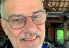 Quando a cultura encontra o escândalo: uma conversa com Mauro Faria