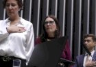As forças do atraso não improvisam