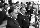 “Retalhos do Passado”: as memórias de Joaquim Pimenta