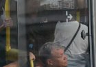 Forças do atraso resistem à abolição da escala escravocrata 6×1 e da jornada de 44h