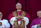 “Faith washing”: como a religião entrou no debate sobre limites para IA e seus criadores