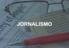 Naves conta luta pela criação do Curso de Jornalismo da UFG