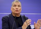 “La victoria final será nuestra”