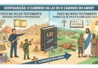 OPINIÃO – Anjos ou demônios?