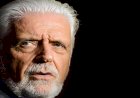 Futuro de Jaques Wagner como líder do governo no Senado deve passar por redução de danos