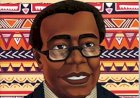 Aqueles dias em Havana. Ainda Milton Santos (1926-2001)