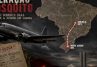 Operação Mosquito: o plano para impedir Jango de chegar à posse