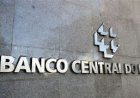 O salto no escuro da PEC 65/23