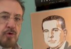 Museu da Espionagem no Irã reúne imagem de João Goulart entre perseguidos pelos EUA