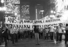 Anistia: conselheiro quer que empresas paguem por apoio à ditadura