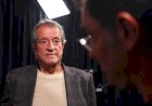 PF diz que Valdemar desviou R$ 119 milhões em emendas, e Dino bloqueia bens de dirigente do PL