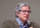 “Brasil não pode ser um anão diplomático”, diz ex-vice-presidente do Banco do Brics. Por Edla Lula
