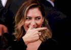 A ajudadora sabe por que é preciso ter medo de Flávio Bolsonaro