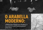 Professor da Univasf lança livro sobre influência dos EUA no Nordeste durante Guerra Fria