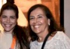 Em livro, neta de Jango resgata as memórias do exílio da filha do ex-presidente