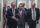 Governo Lula estima que tarifaço atinja 18