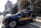 'Banco' do PCC, intermediária de 'Dark Horse' e debêntures sigilosas utilizaram mesmo fundo