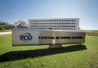 TCU contraria área técnica e libera penduricalhos fora do teto após pressão do Congresso