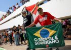 O Brasil está preparado para derrotar a extrema-direita nas eleições 
