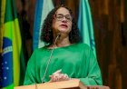 “Vamos superar a dependência e transformar nossos recursos minerais em benefício do país”, defende ministra