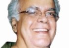Programa de emancipação nacional
