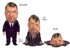 Flávio Bolsonaro derrete no eleitorado feminino