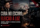  A fome em Cuba virou moeda eleitoral