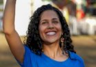 UNE, legalidade e democracia: quando os estudantes escrevem a história