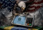 Amor pela democracia deve ser ensinado às crianças, como faziam os gregos, propõe Luciana Bauer