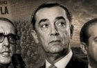 Ditadura e Frente Ampla: abriram as portas para o autoritarismo; perderam as chaves
